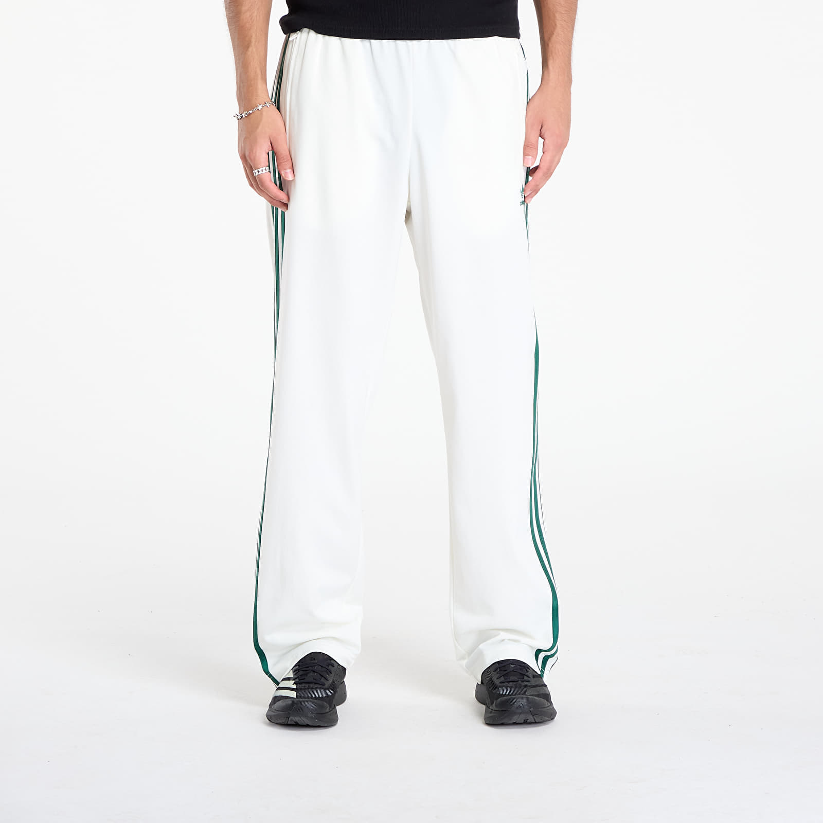 Pantalons adidas Adicolor Classics Firebird Track Tracksuit Bottoms L - adidas Originals - Modalova