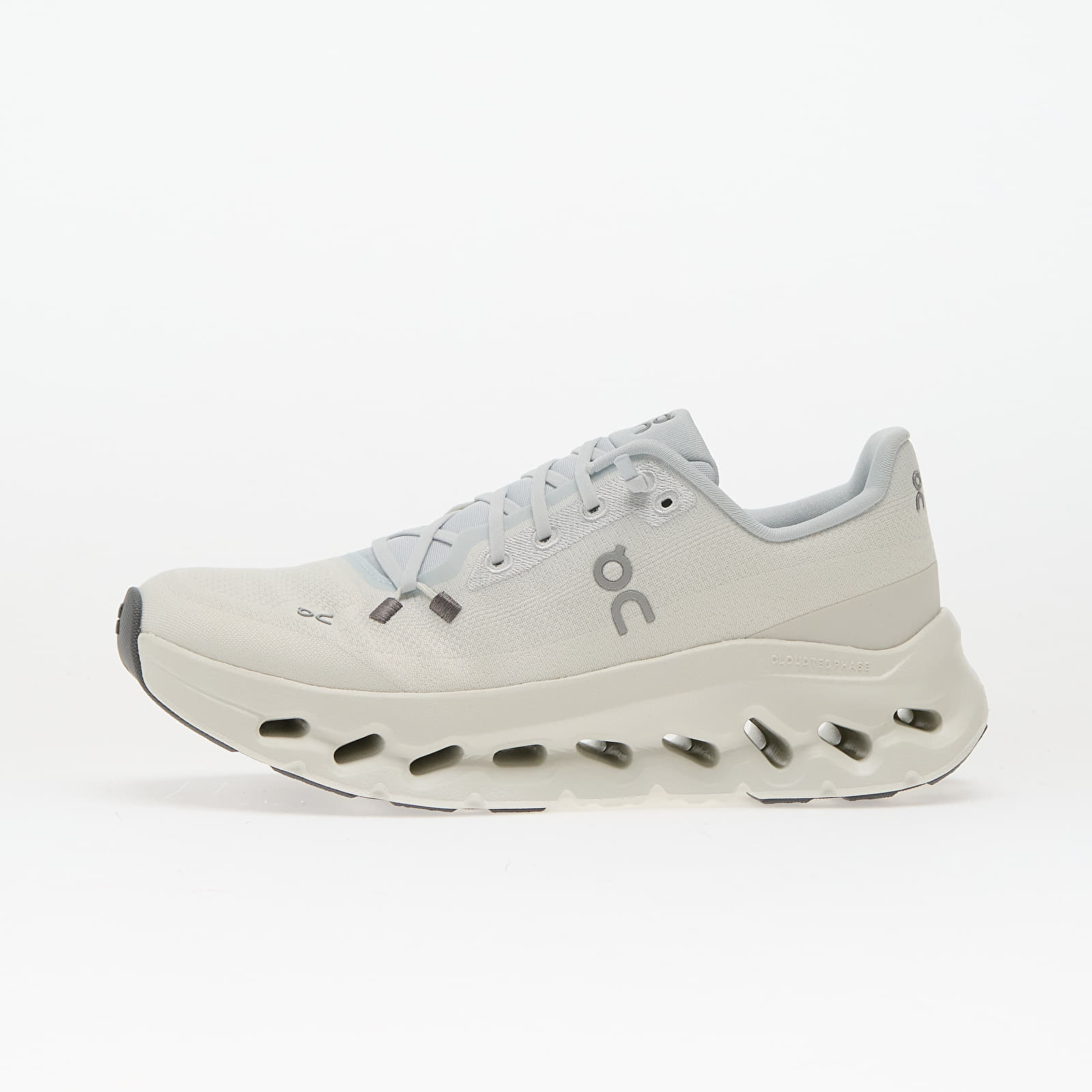 Women's sneakers and shoes On W Cloudtilt Arctic/ Ice
