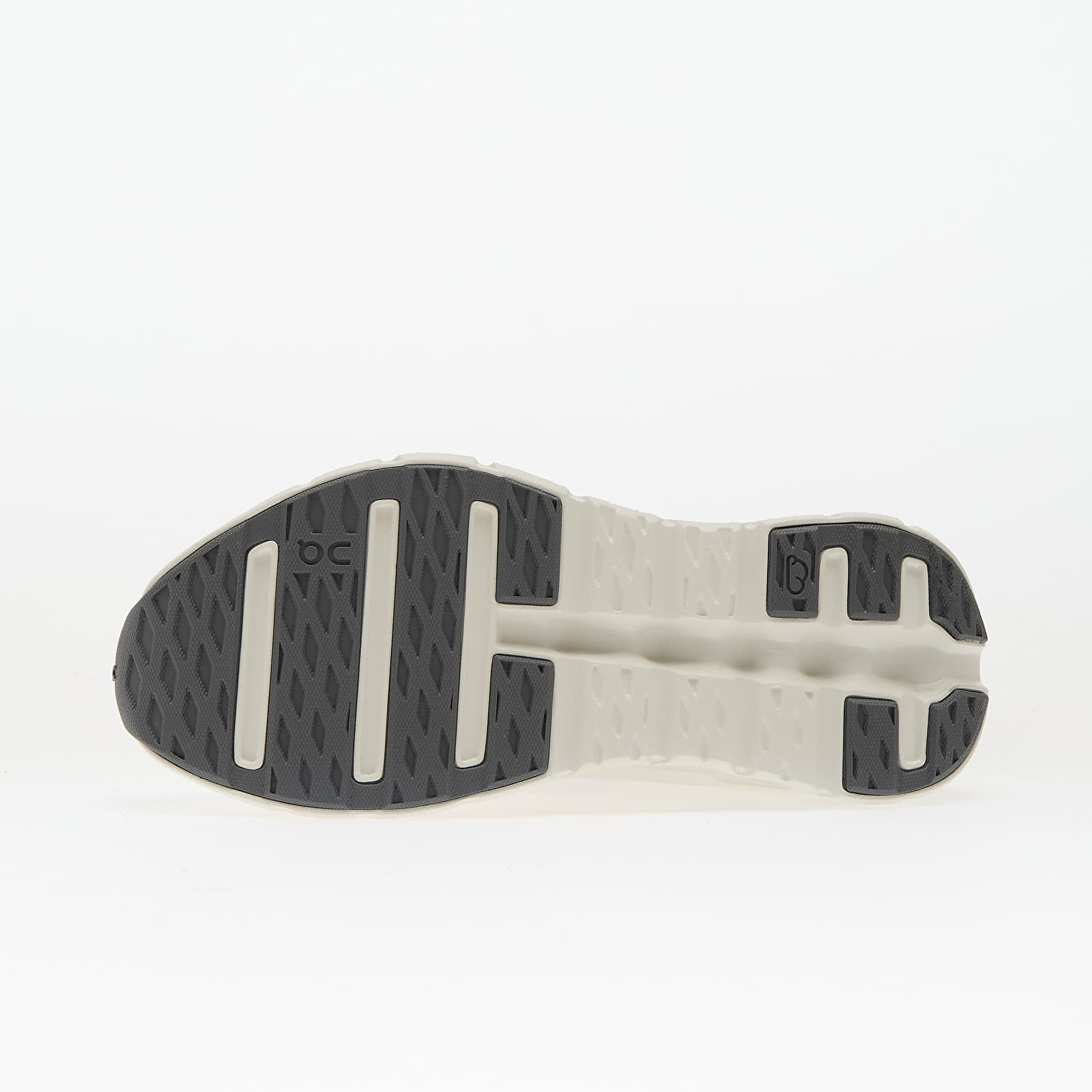 Women's sneakers and shoes On W Cloudtilt Arctic/ Ice
