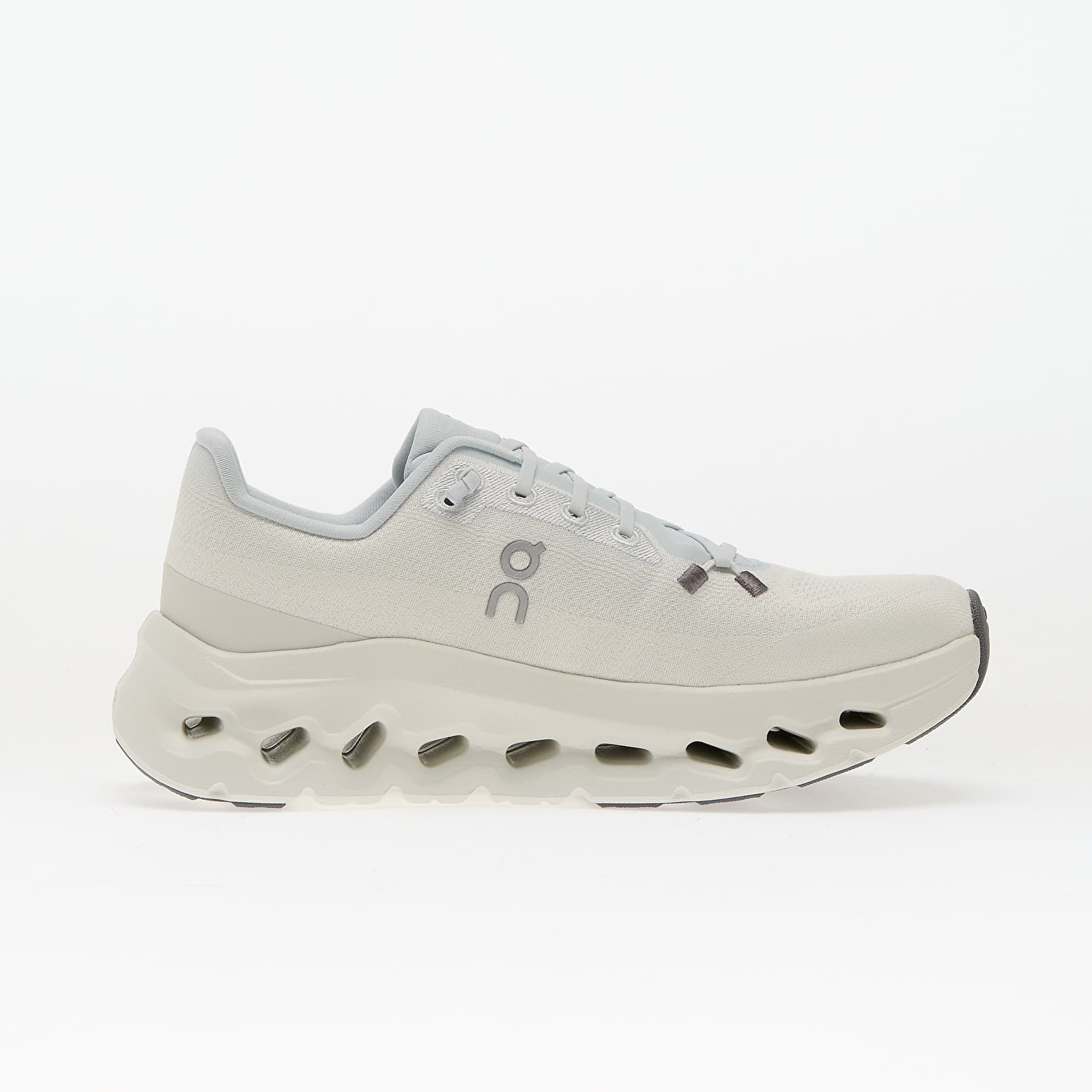 Women's sneakers and shoes On W Cloudtilt Arctic/ Ice
