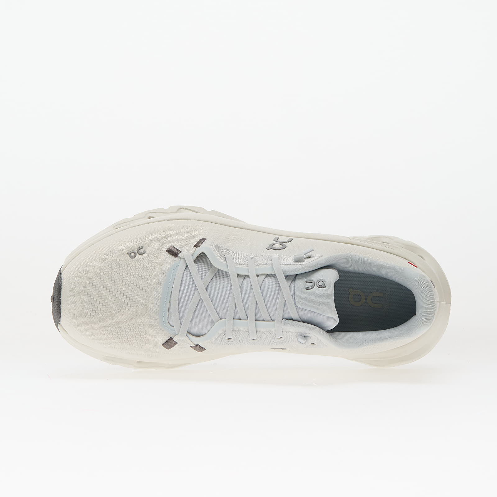 Women's sneakers and shoes On W Cloudtilt Arctic/ Ice
