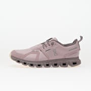 On W Cloud 6 Wp Mauve/ Zinc