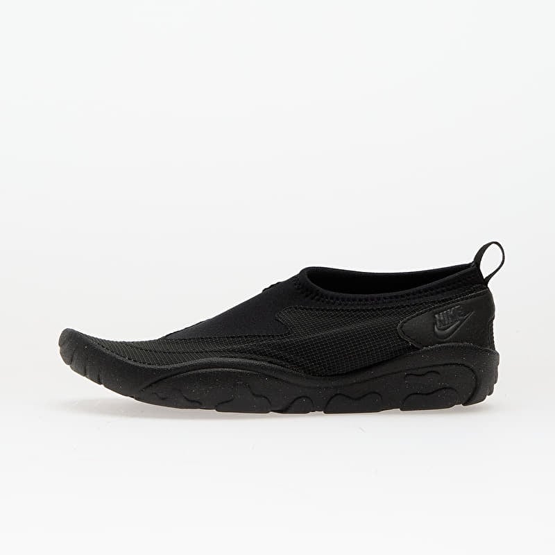 Nike W Aqua Turf Black/ Off Noir-Black
