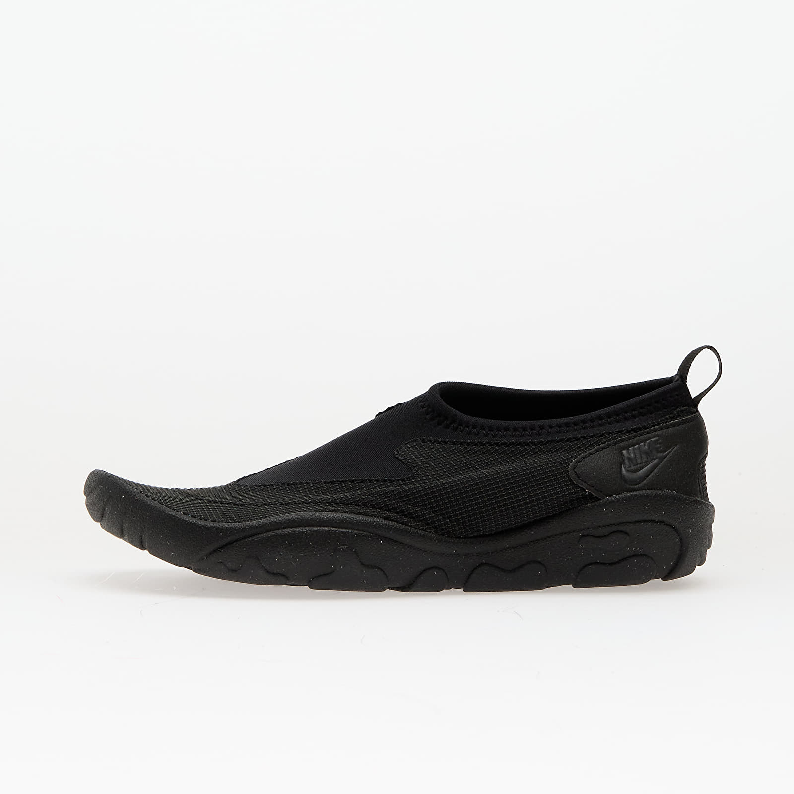 Sneakers und Schuhe für Frauen Nike W Aqua Turf Black/ Off Noir-Black