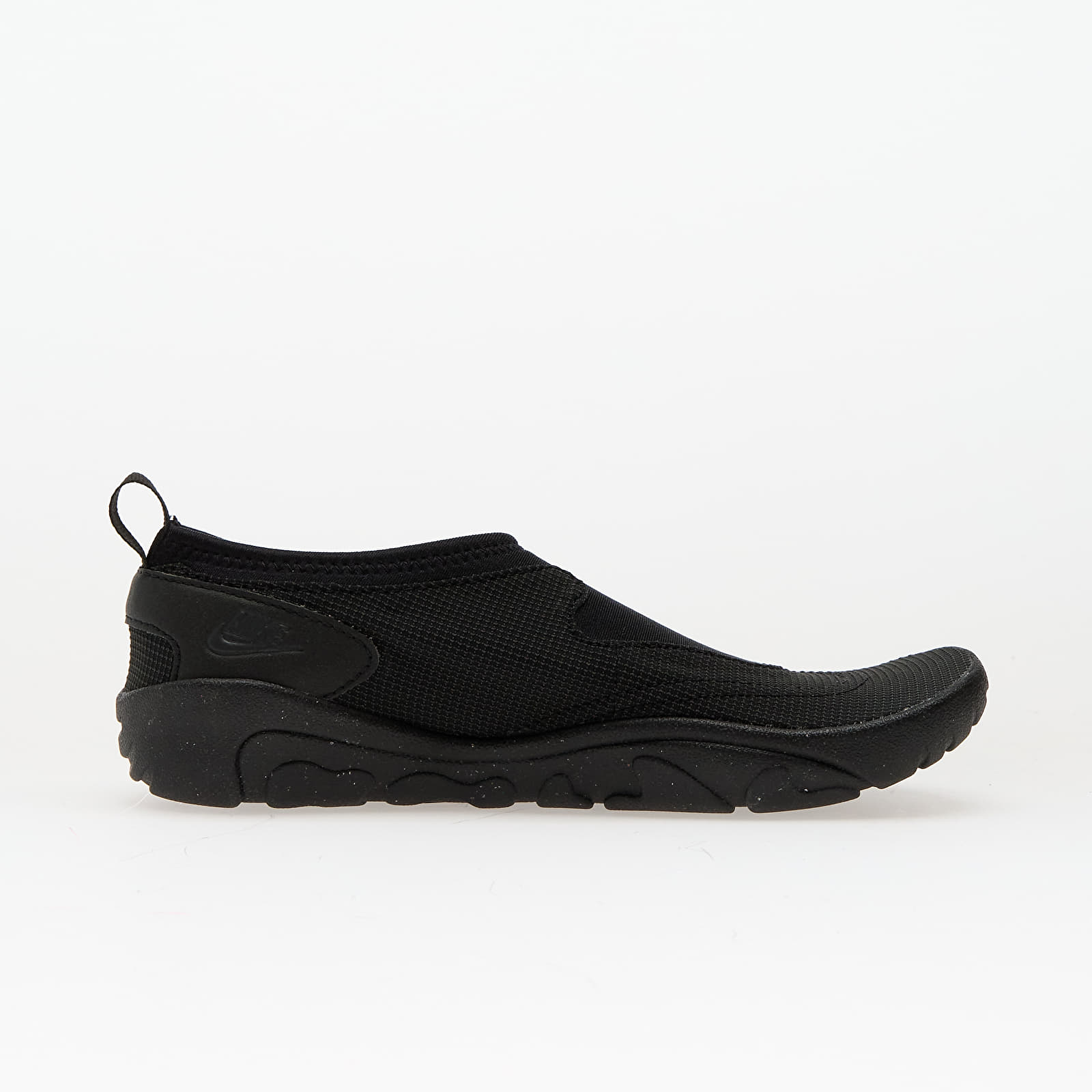 Sneakers und Schuhe für Frauen Nike W Aqua Turf Black/ Off Noir-Black