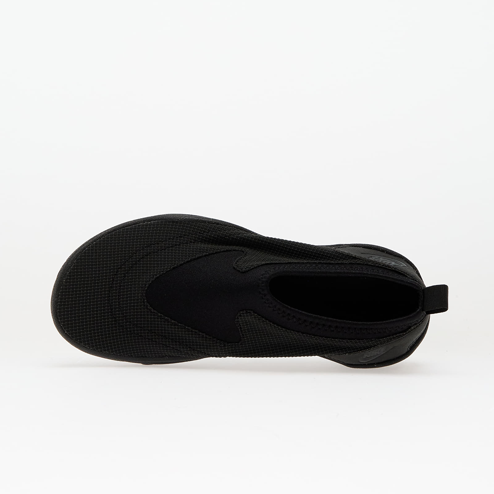 Sneakers und Schuhe für Frauen Nike W Aqua Turf Black/ Off Noir-Black