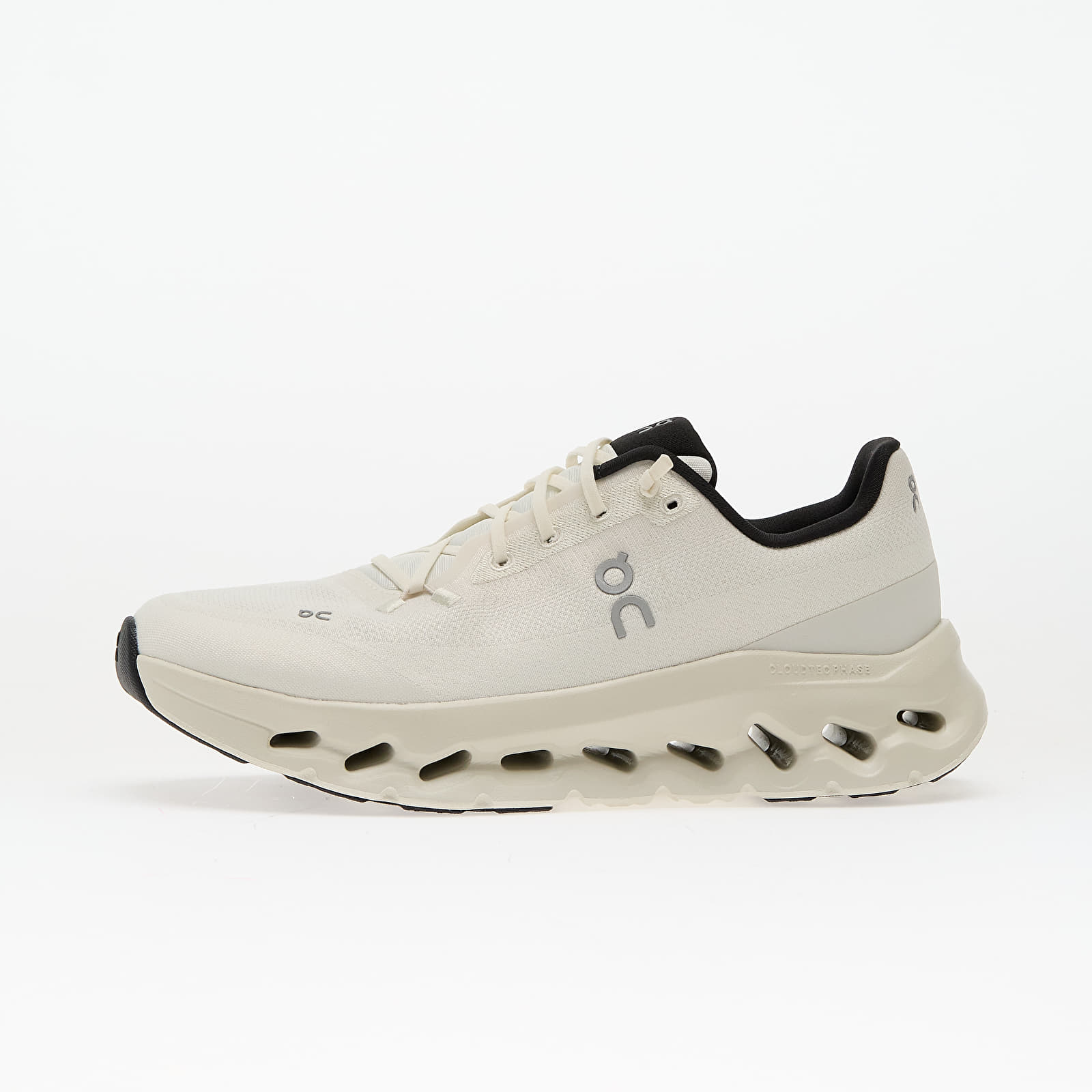 Men's sneakers and shoes On M Cloudtilt Pearl/ Ice