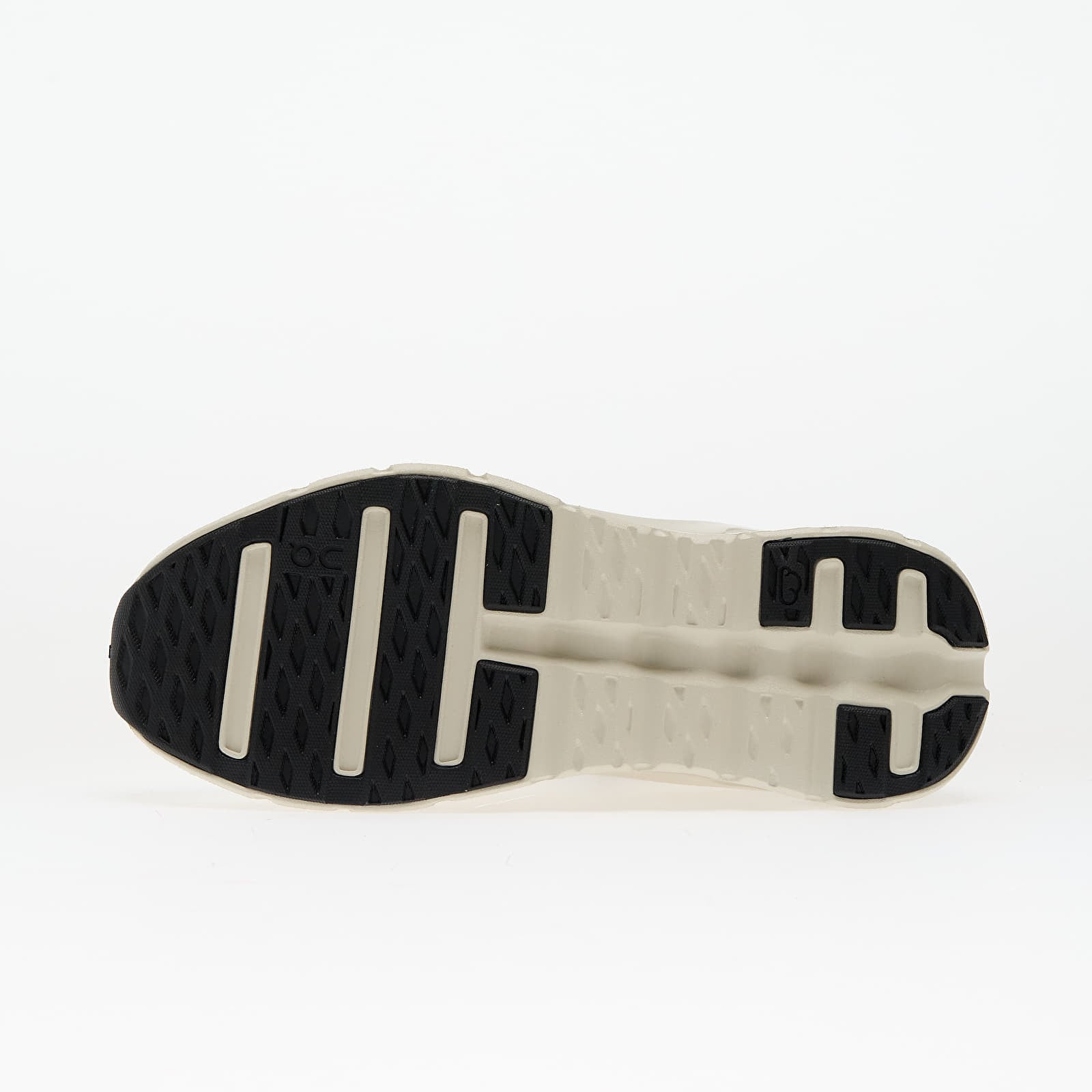 On Sneakers On M Cloudtilt Pearl/ Ice EUR 46 - 2