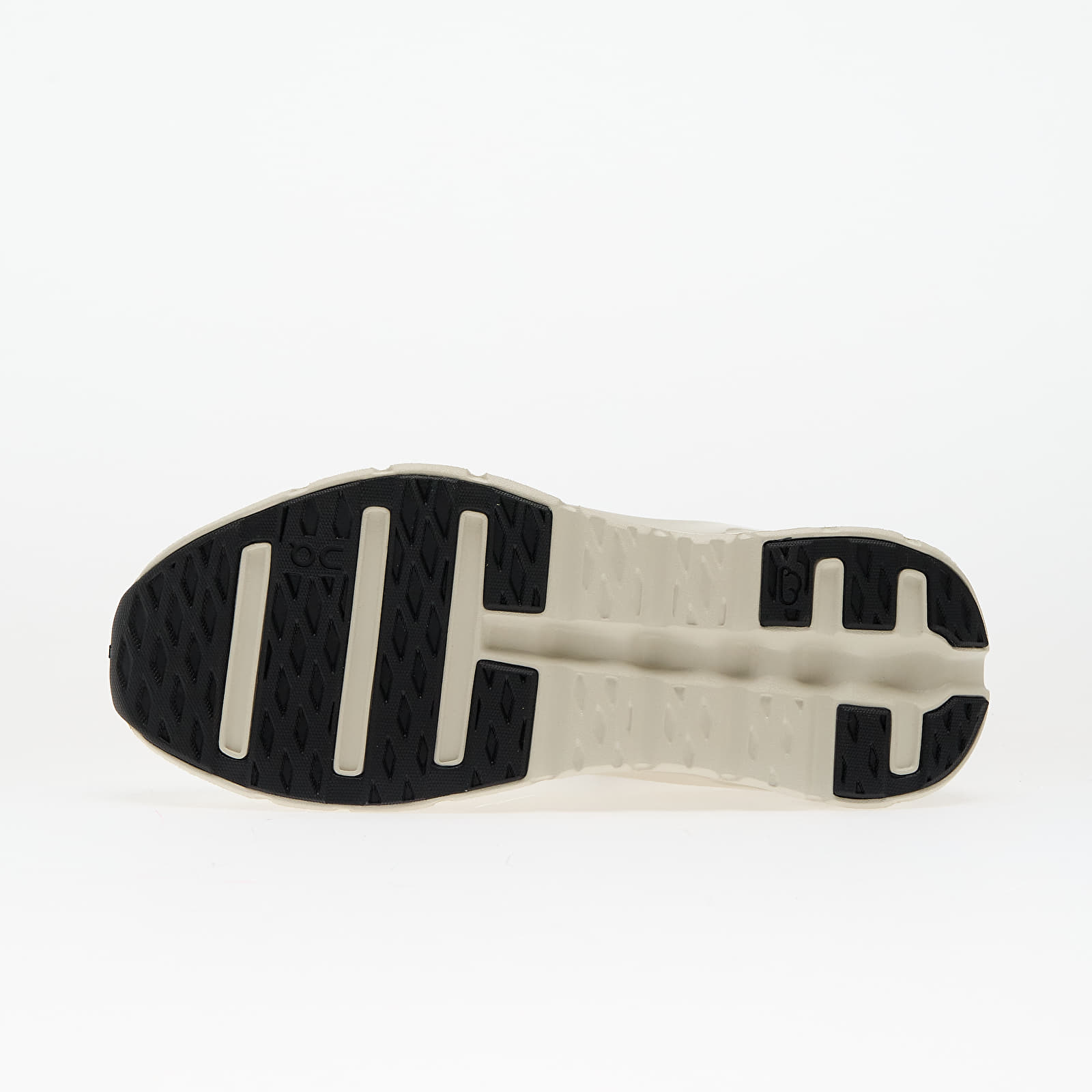 Men's sneakers and shoes On M Cloudtilt Pearl/ Ice