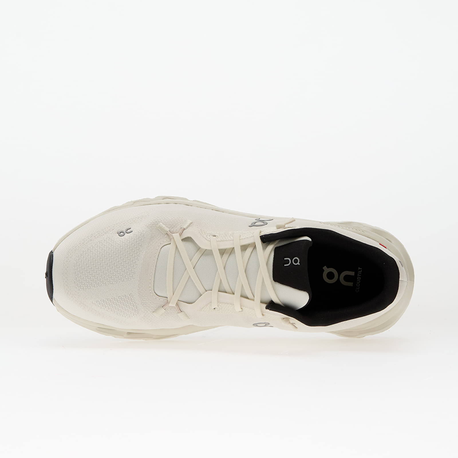 Men's sneakers and shoes On M Cloudtilt Pearl/ Ice