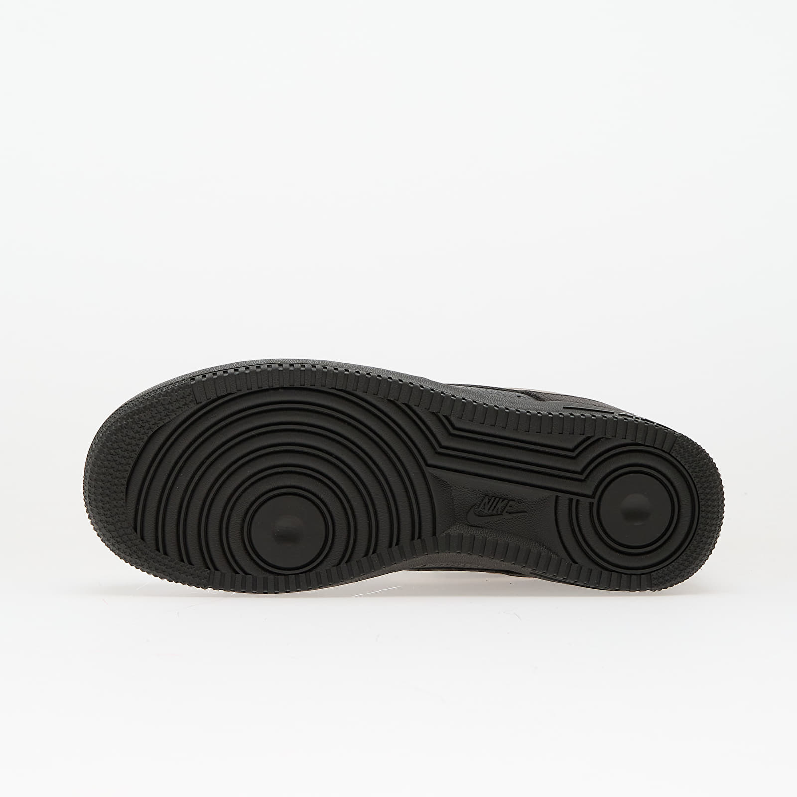 Zapatillas mujer Nike W Air Force 1 Lo Med Ash/ Malt-Off Noir