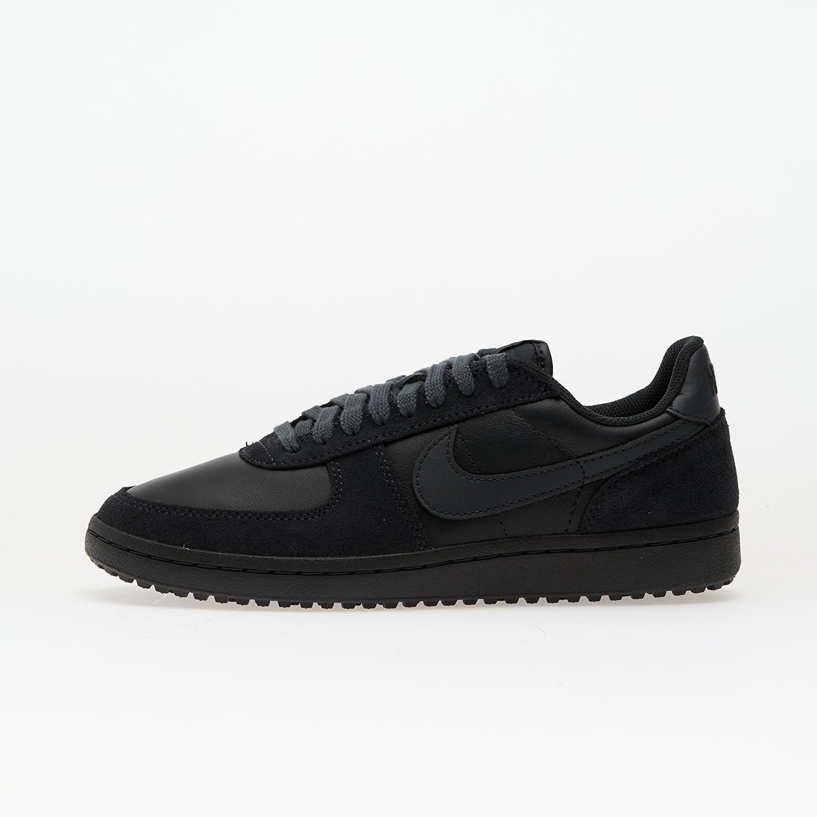 Sneakers Nike Field General Off Noir/ Off Noir-Off Noir-Black EUR 44