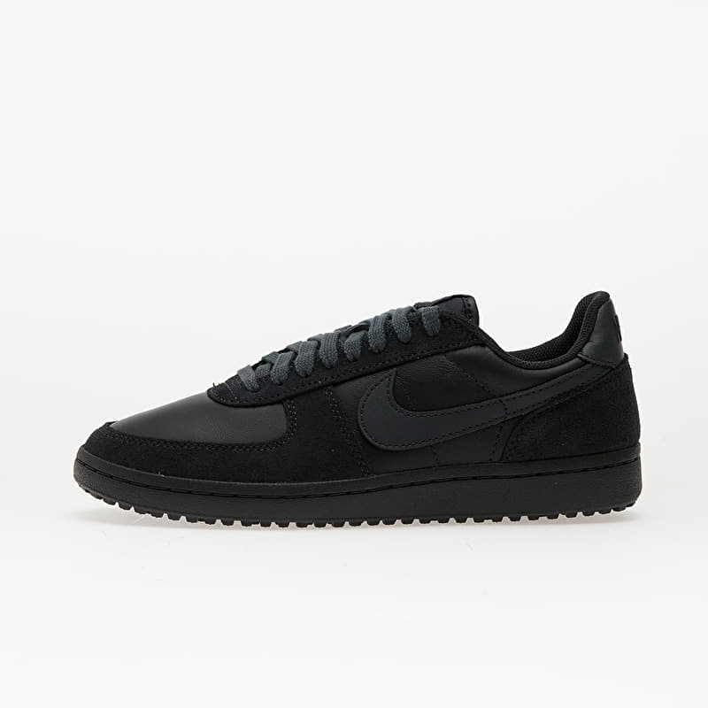 Nike Field General Off Noir/ Off Noir-Off Noir-Black