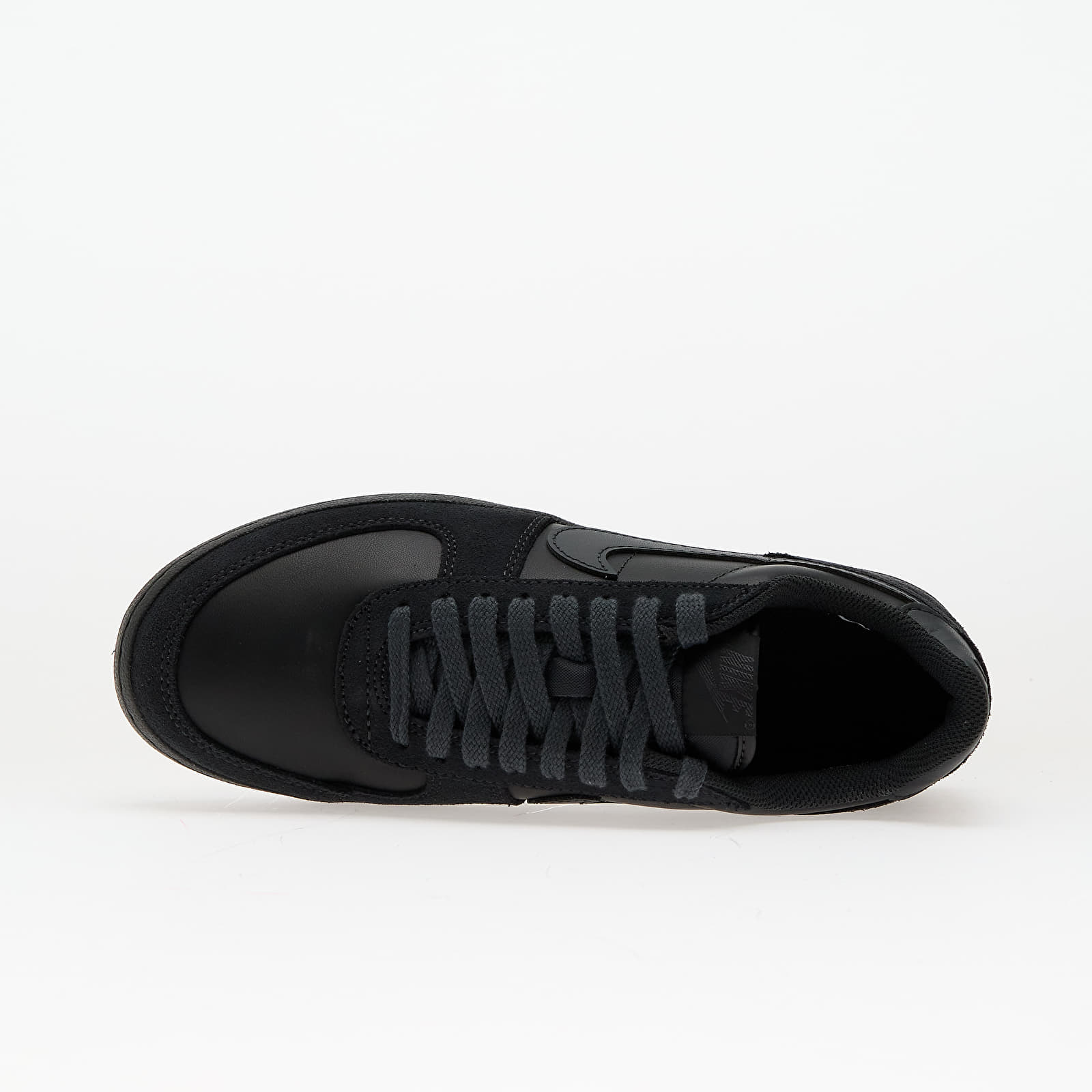 Мъжки кецове и обувки Nike Field General Off Noir/ Off Noir-Off Noir-Black