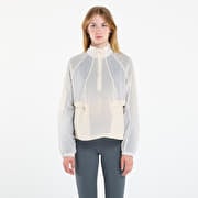 New Balance Better Run Water Resistant Jacket Linen