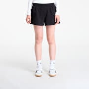Calvin Klein Sport Pw - Sweatshort Black