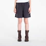 Carhartt WIP W' Toland Short Toland Stripe/ Black