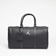 Jordan Jam Monogram Duffle Bag Off Noir