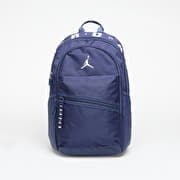 Jordan Jam Air Patrol Backpack Midnight Navy
