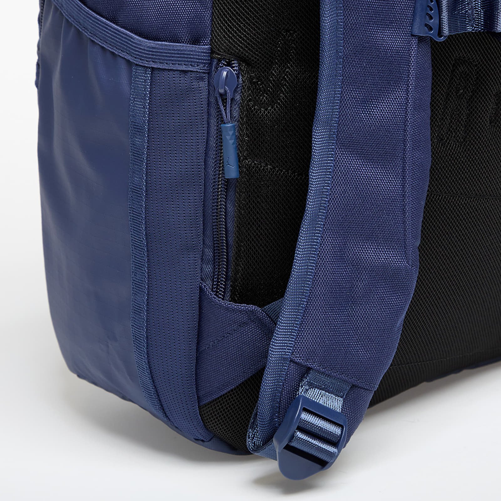 Plecaki męskie Jordan Jam Air Patrol Backpack Midnight Navy