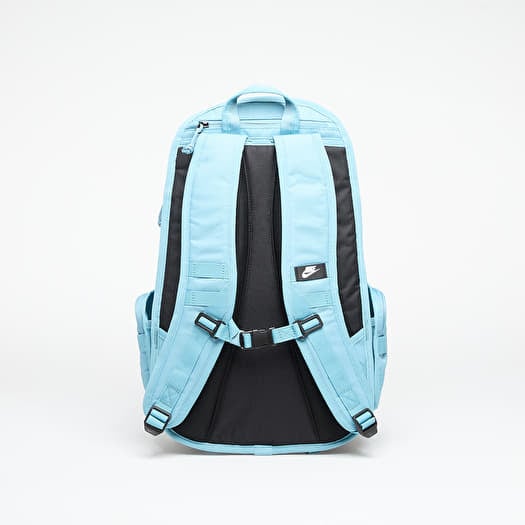 35 litre backpack for travel Allpa 35L Travel Pack