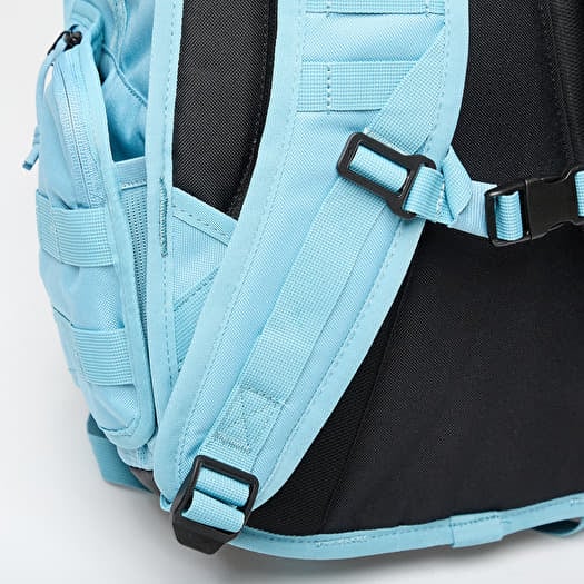 Nike Sportswear RPM Backpack (26L) Denim Turq/ Black/ Summit White | Queens