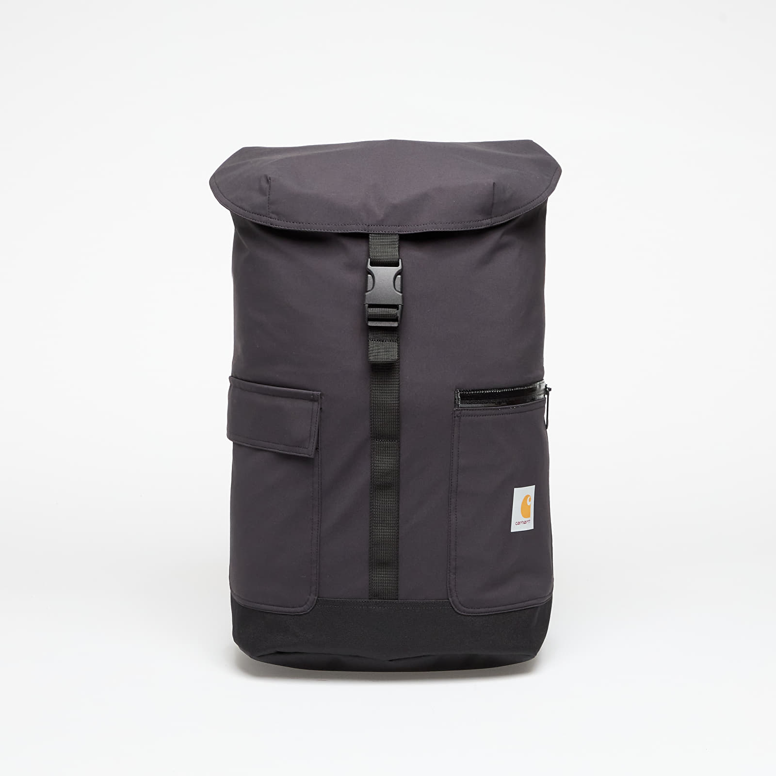 Ryggsäckar för män Carhartt WIP Bowden Backpack Black