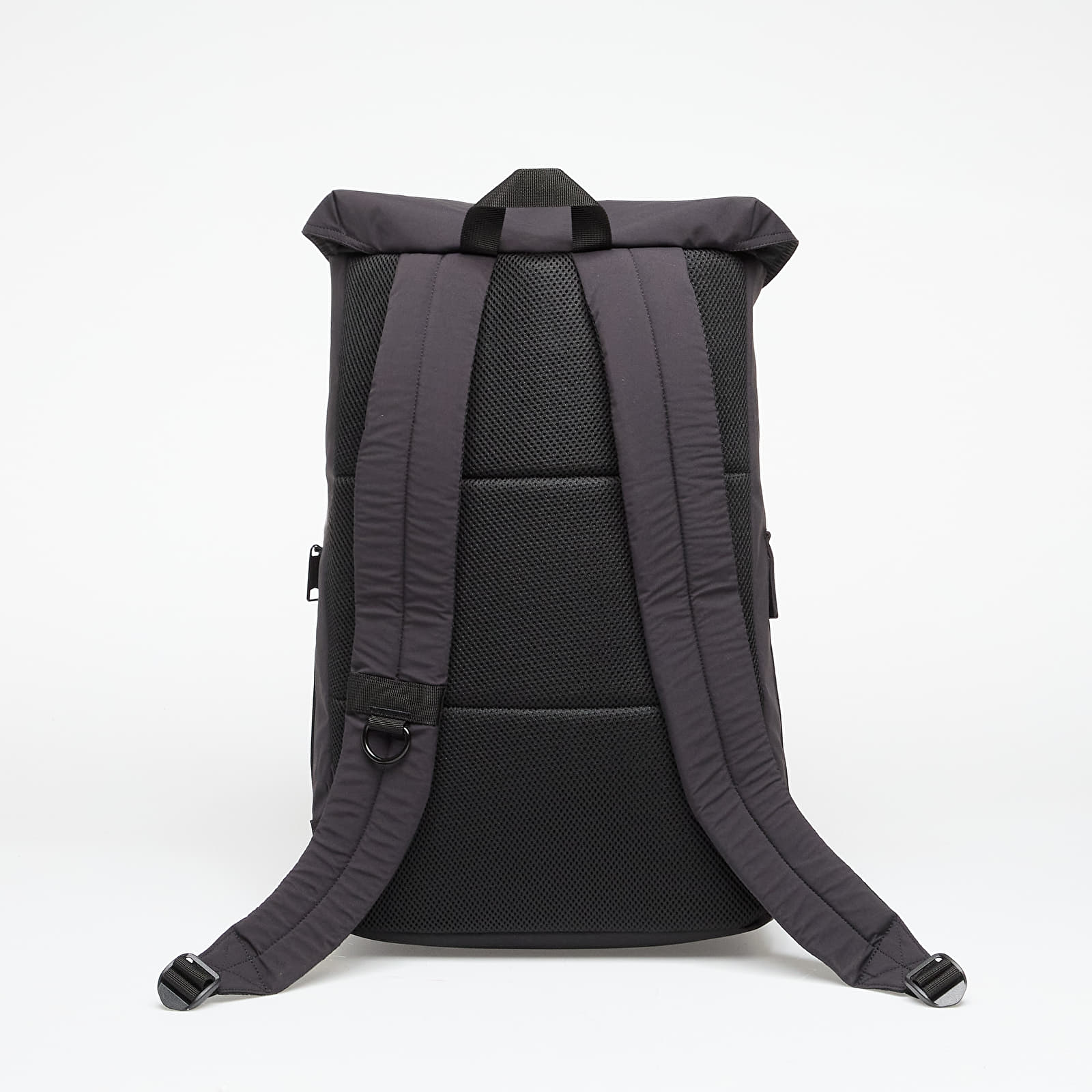 Ryggsäckar för män Carhartt WIP Bowden Backpack Black