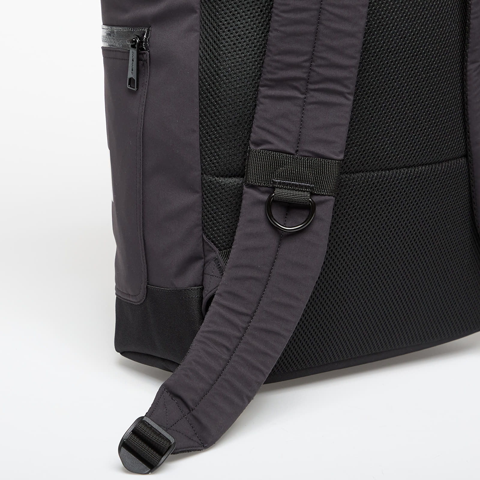 Ryggsäckar för män Carhartt WIP Bowden Backpack Black