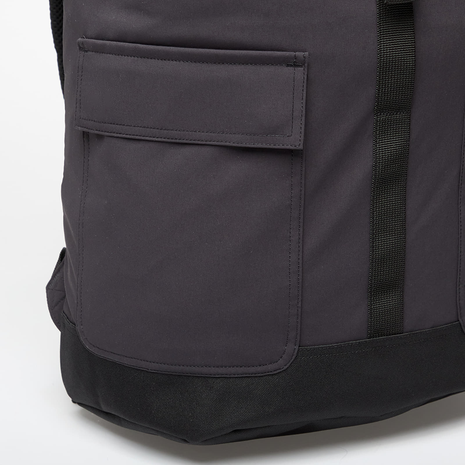 Ryggsäckar för män Carhartt WIP Bowden Backpack Black