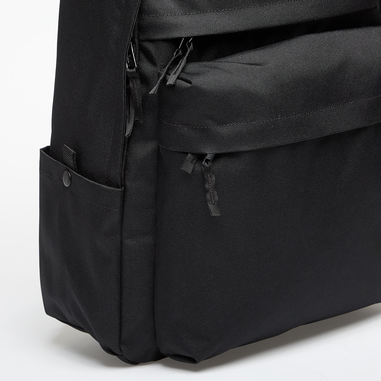 Ryggsäckar för män Carhartt WIP Bowden Backpack Black