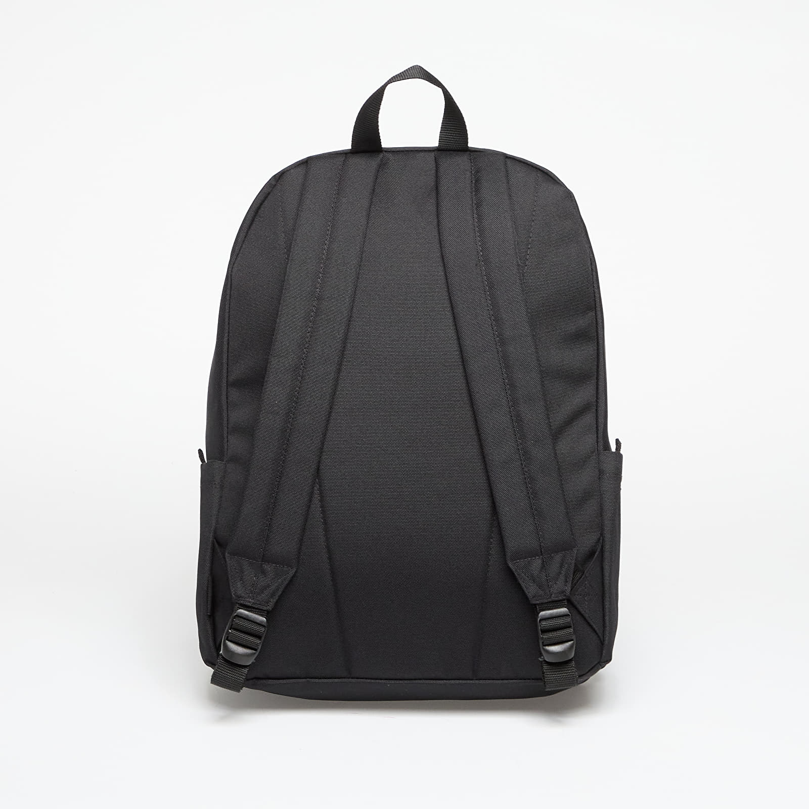 Mochilas para hombres Vans Skate All Day Backpack Black