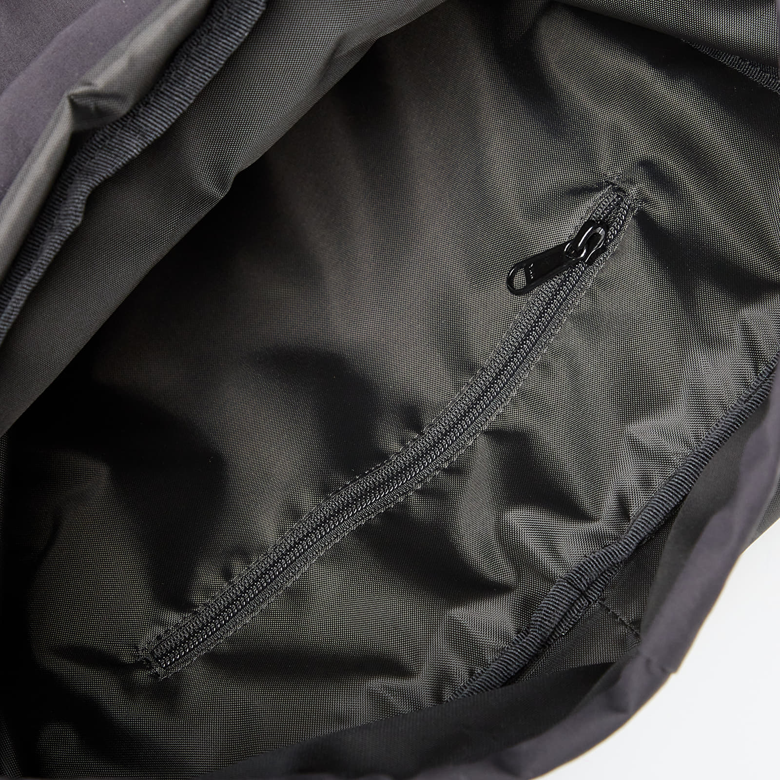 Mochilas para hombres Vans Skate All Day Backpack Black