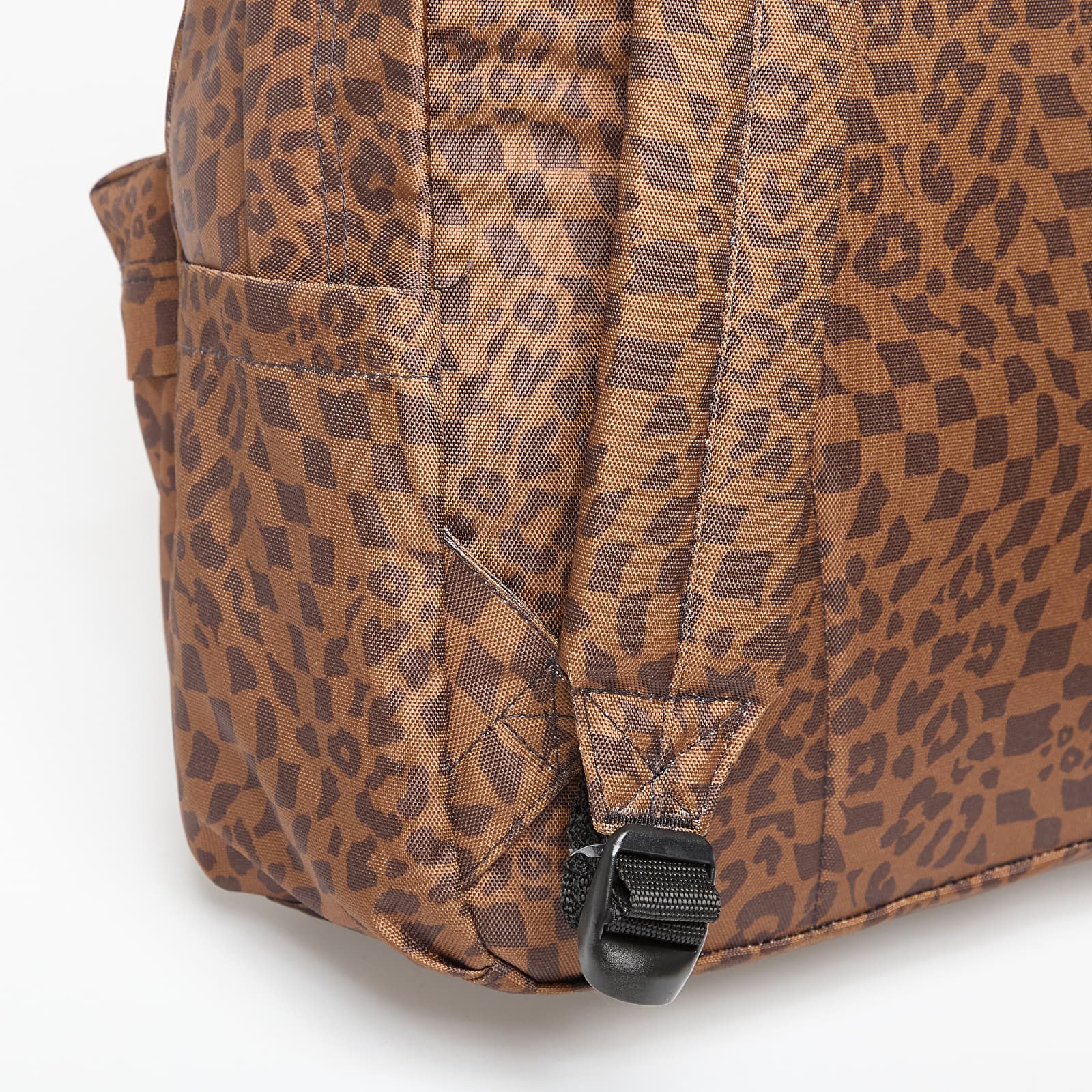Раници Vans Old Skool Classic Backpack Brown