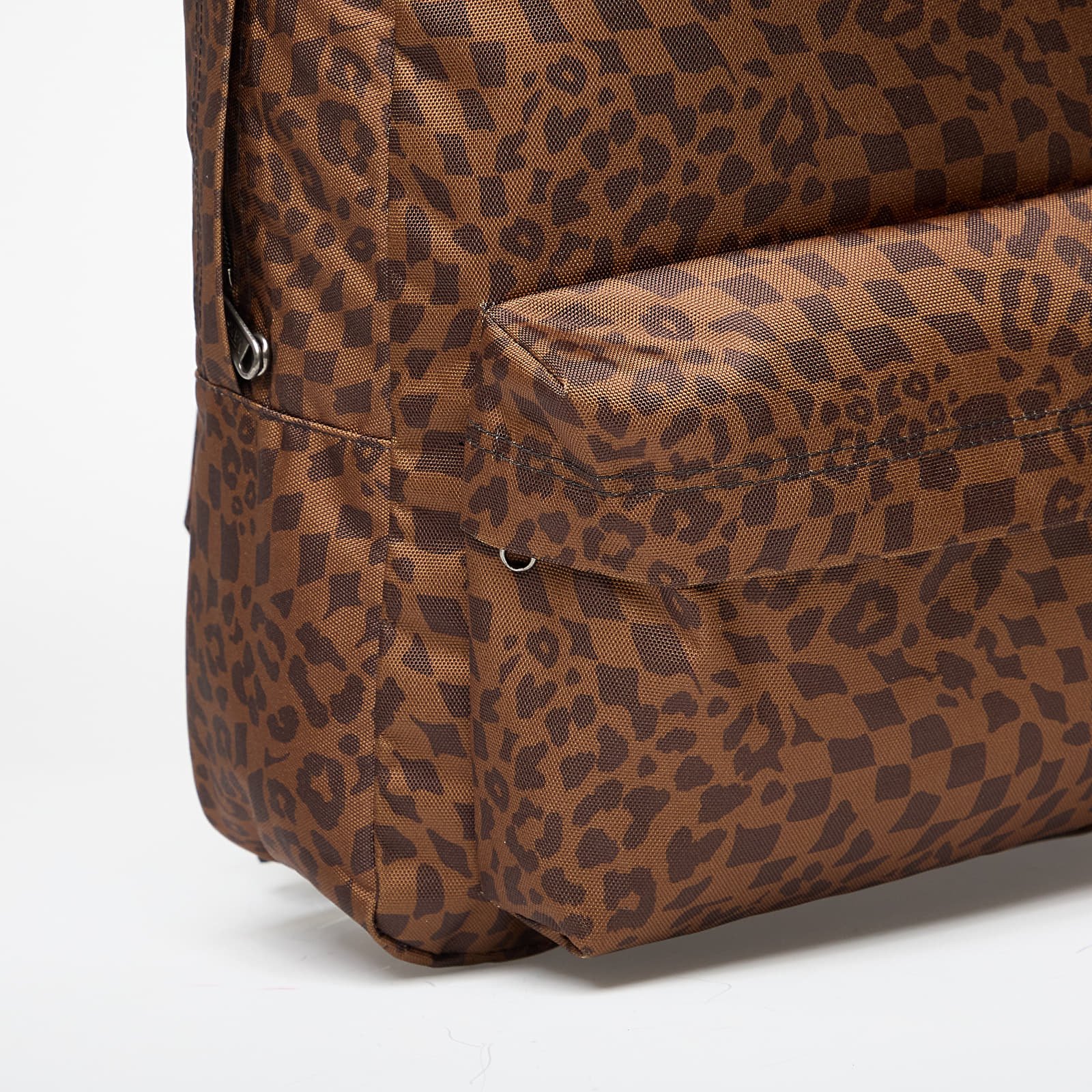Раници Vans Old Skool Classic Backpack Brown