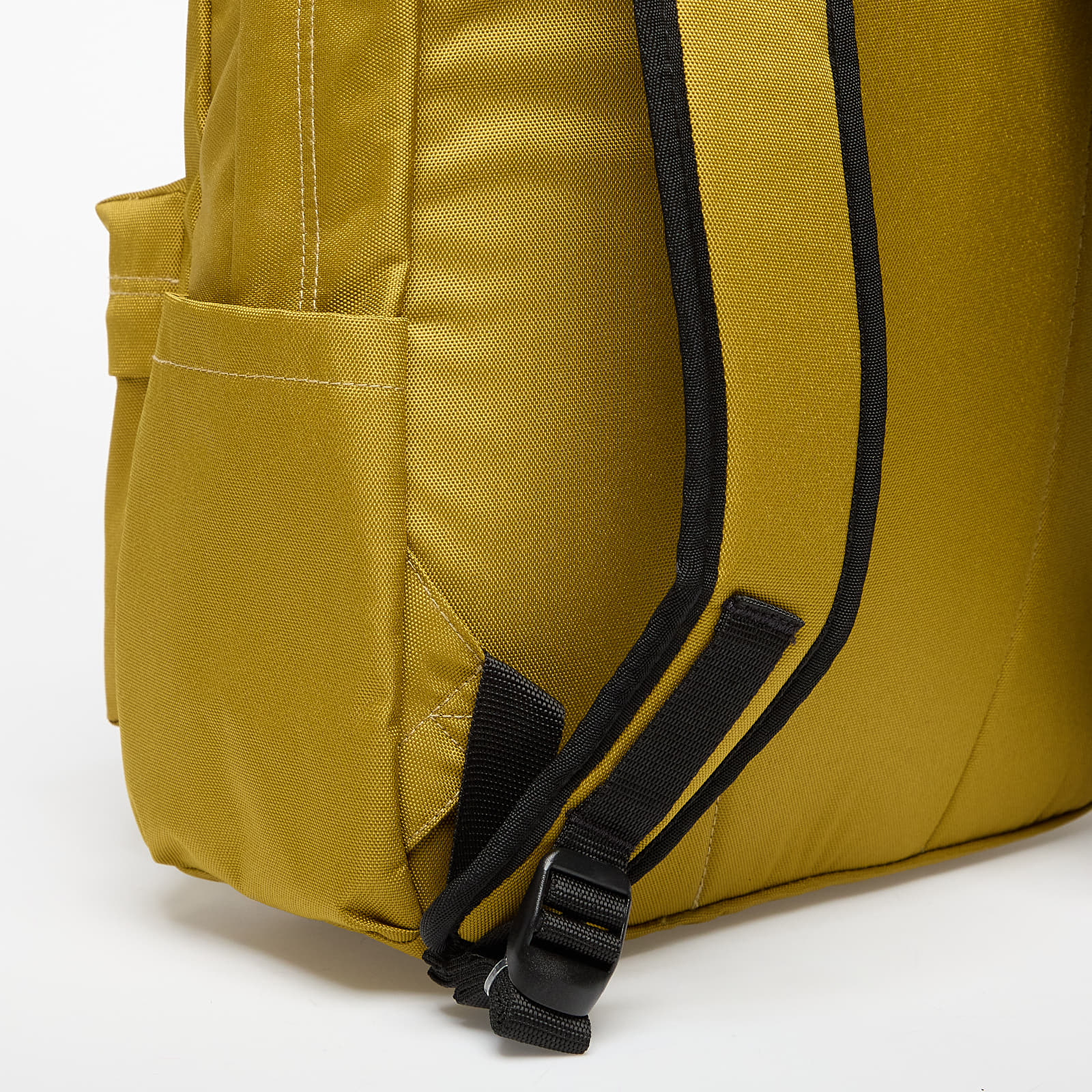 Mochilas para hombres Vans Old Skool Backpack Burnt Gold
