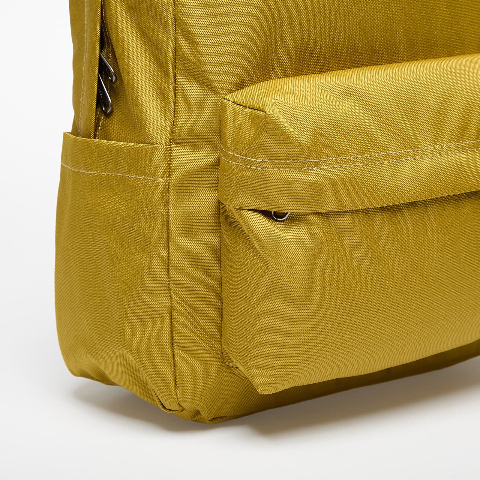 Mochilas para hombres Vans Old Skool Backpack Burnt Gold