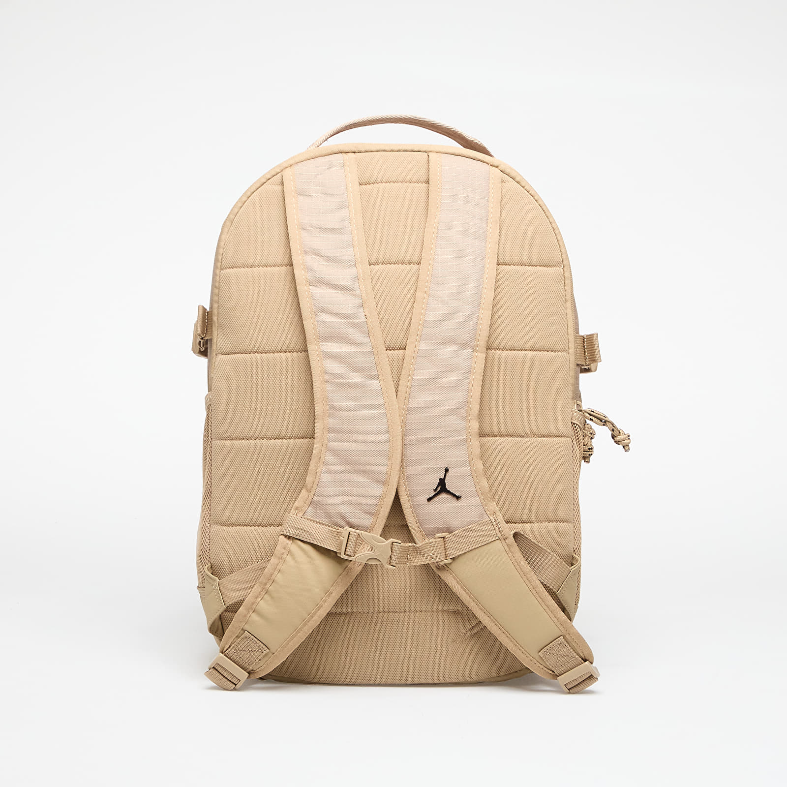 Men's backpacks Jordan Jam Blacktop Backpack Desert Camo