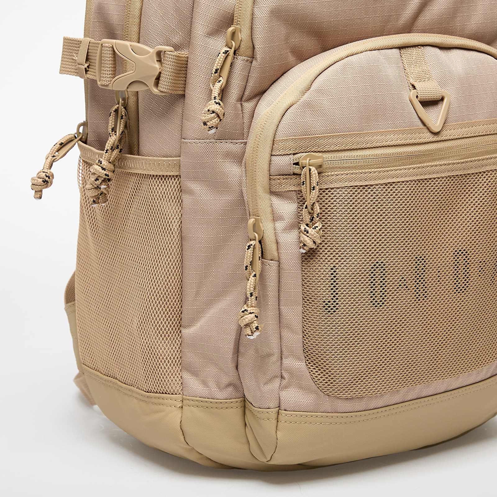 Men's backpacks Jordan Jam Blacktop Backpack Desert Camo