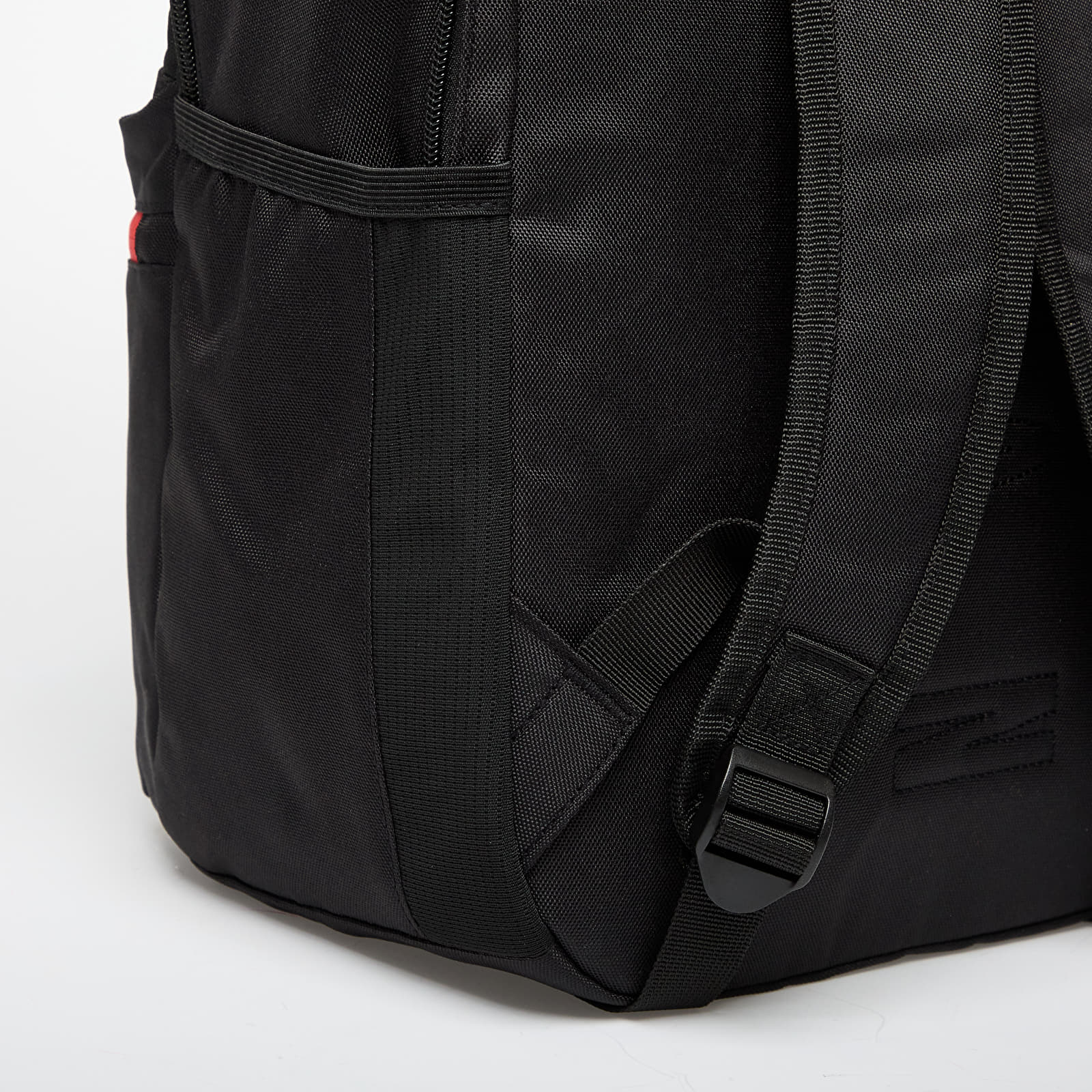 Zaini da uomo  Jordan Jam Hbr Backpack Black/  Multi