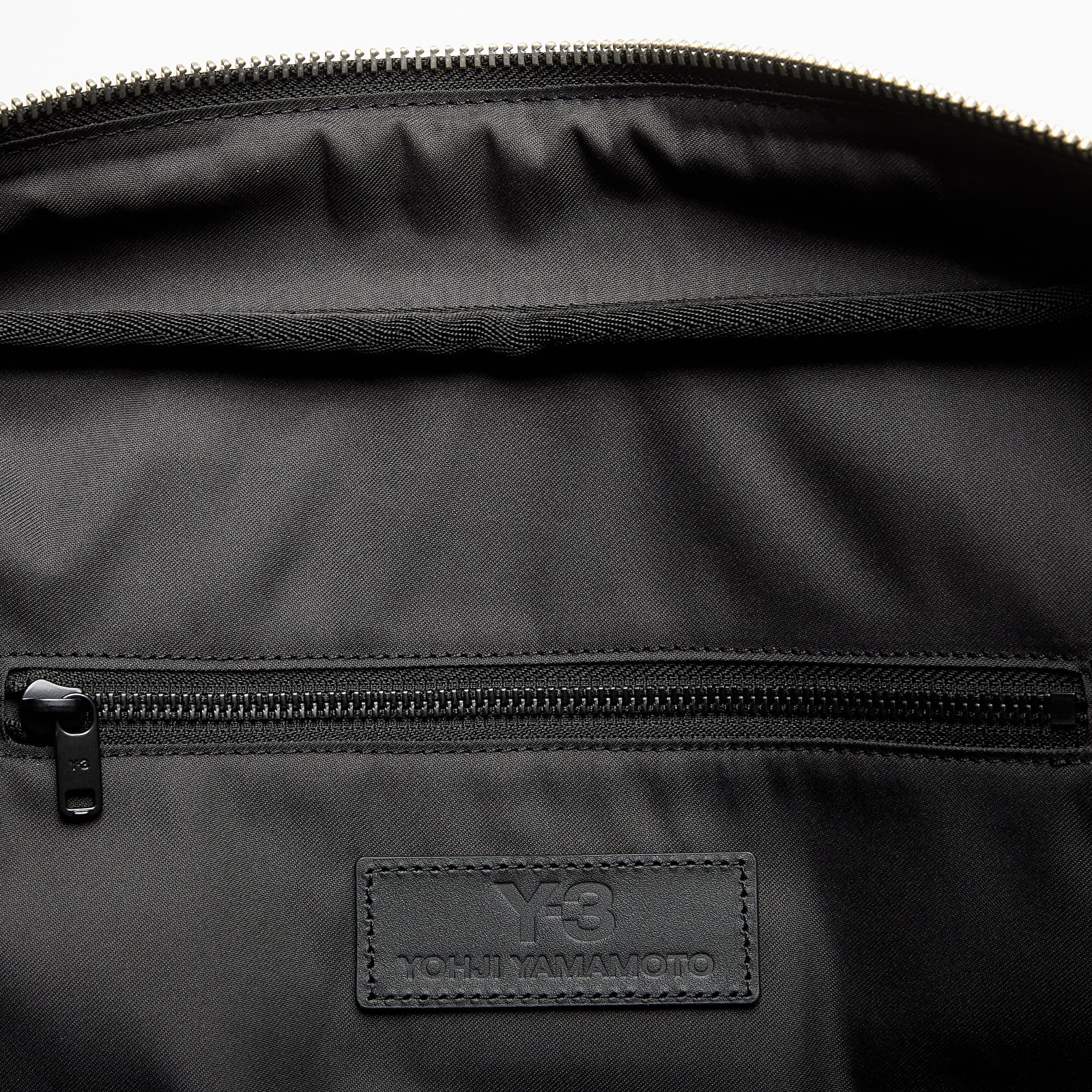 Zaini da uomo  Jordan Jam Hbr Backpack Black/  Multi