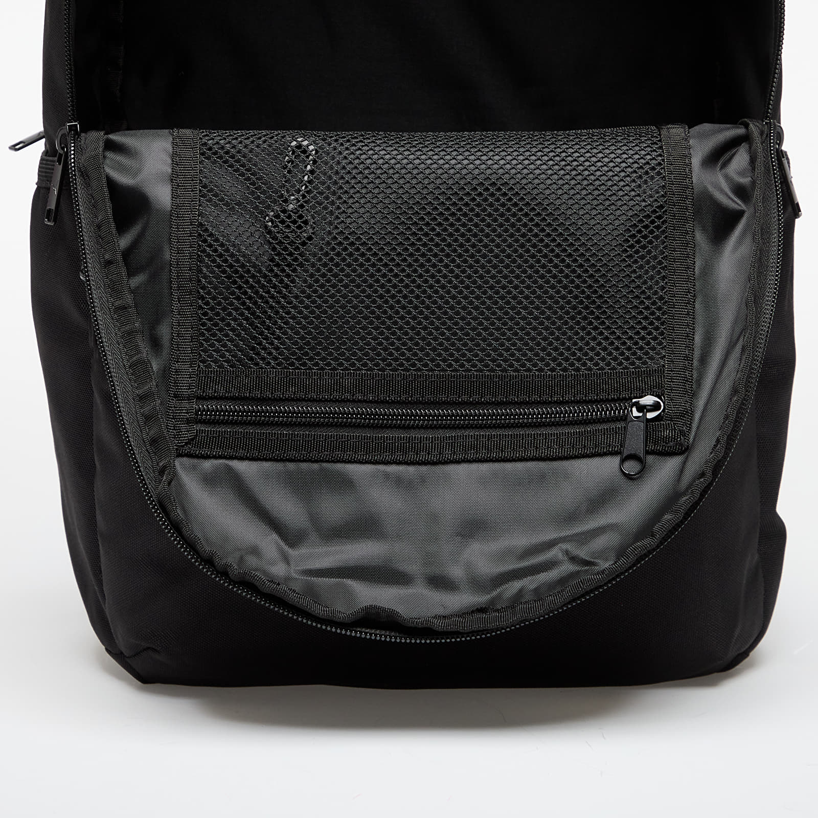 Zaini da uomo  Jordan Jam Hbr Backpack Black/  Multi