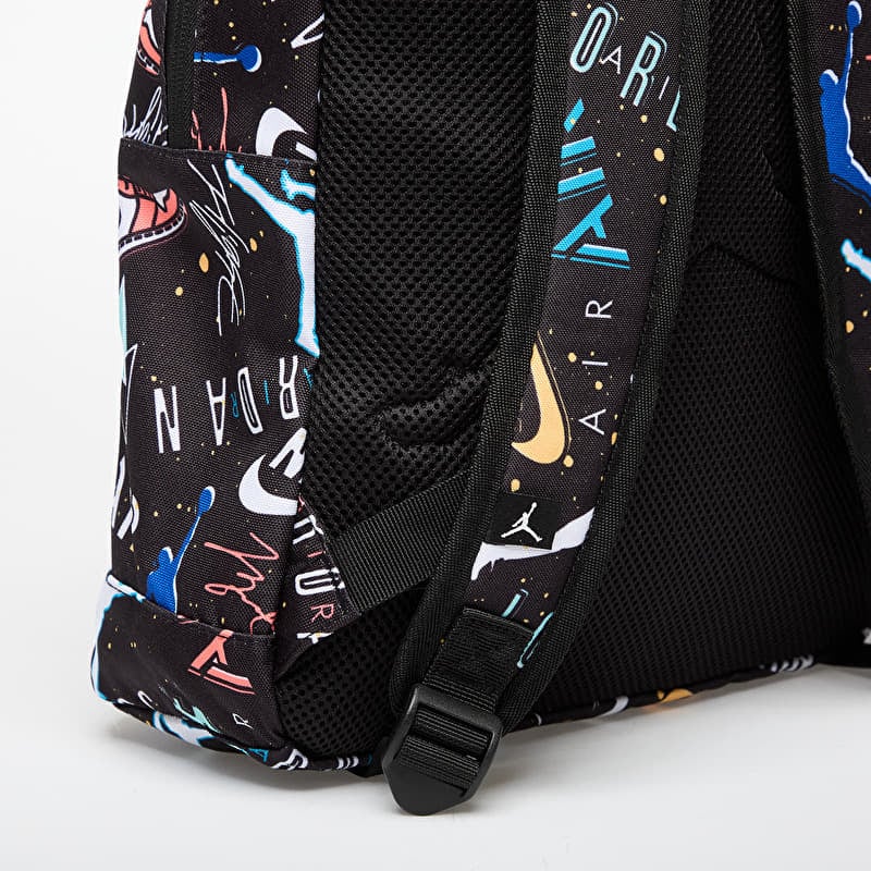 herschel 16 inch backpack Little America abrasion resistant HI-TEC Aspen Mid Waterproof Color:Coyote Cordura this backpack is designed