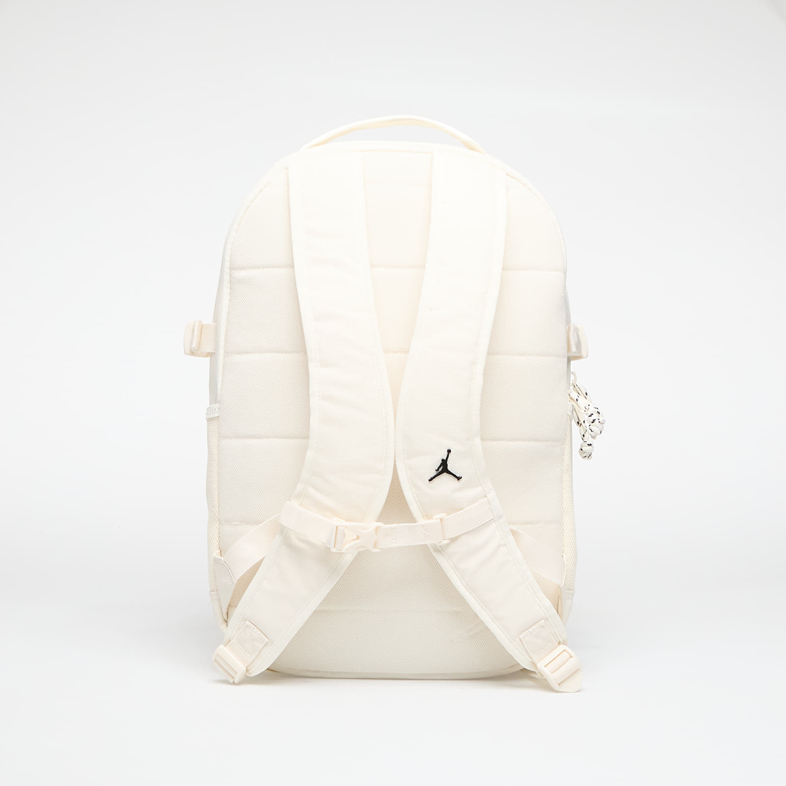 Miesten reput Jordan Jam Blacktop Backpack Pale Ivory