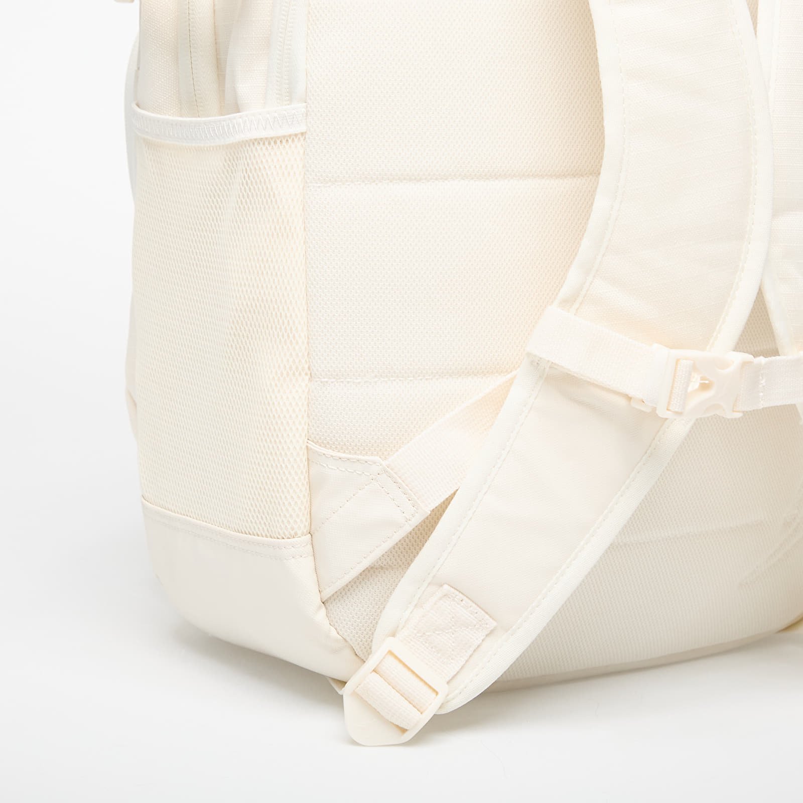 Miesten reput Jordan Jam Blacktop Backpack Pale Ivory