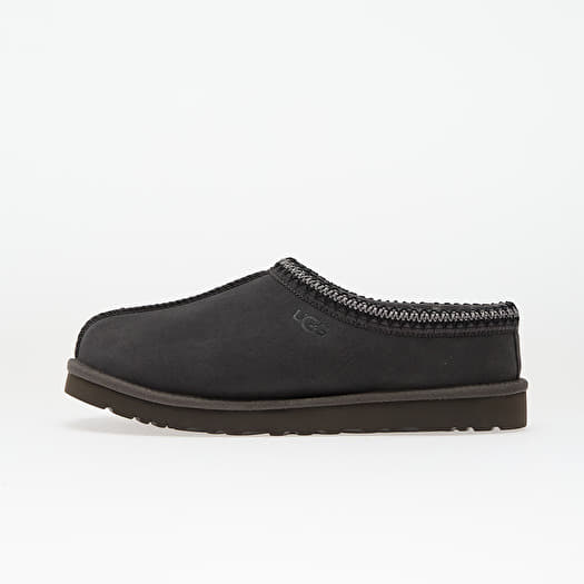 UGG M Tasman II Dark Grey