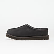 UGG M Tasman II Dark Grey
