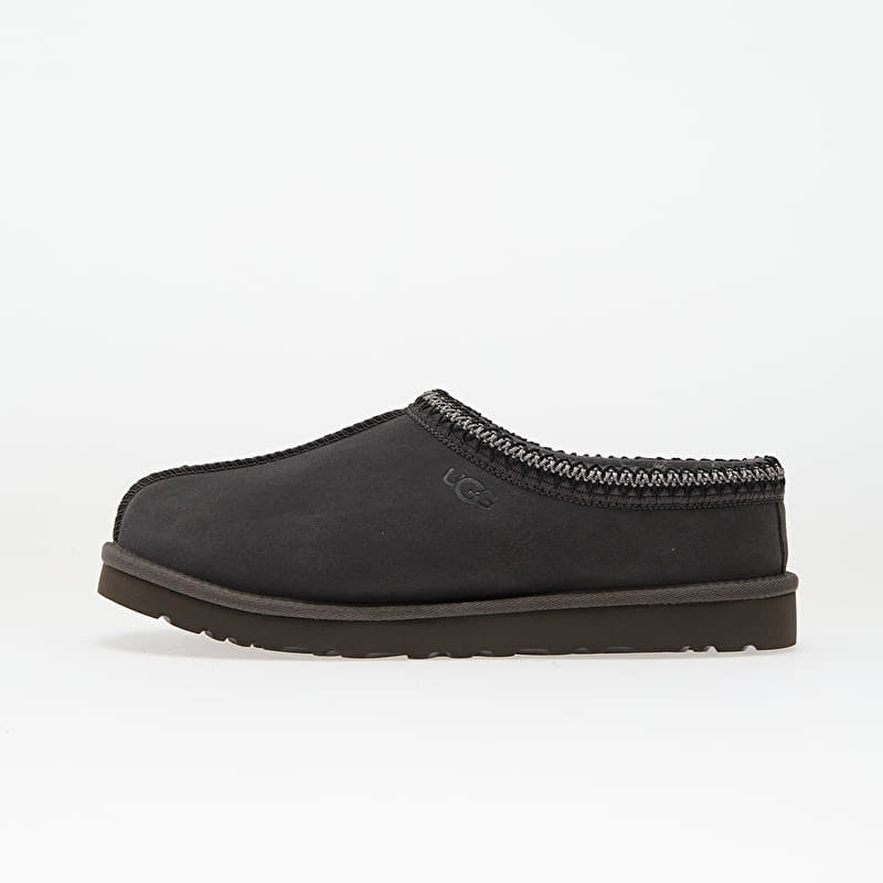 UGG M Tasman II Dark Grey