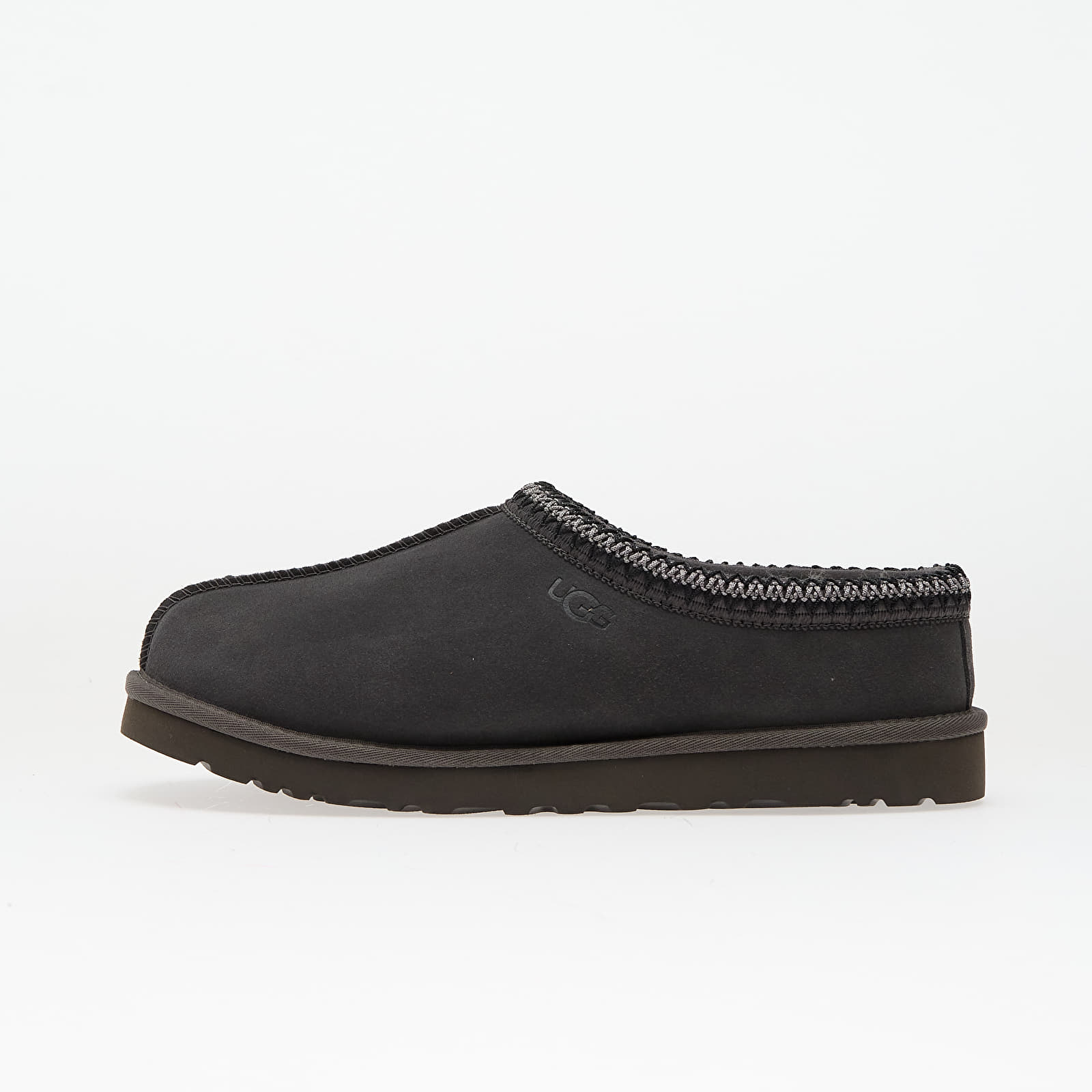 Men's sneakers and shoes UGG M Tasman II Dark Grey