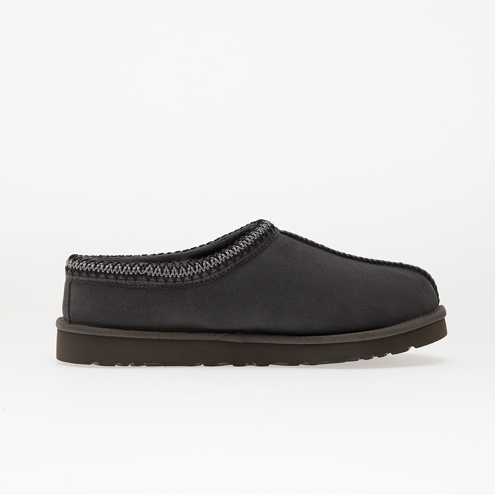 Men's sneakers and shoes UGG M Tasman II Dark Grey